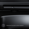 Am.Pm C50A1700MBSC Inspire V2.0 подвесной унитаз FlashClean с сиденьем микролифт. черн мат