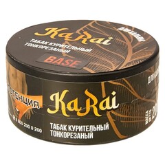 Табак Ka Rai (Доха) 20 гр.