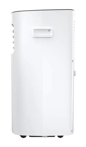 Мобильный кондиционер Royal Clima RM-BS22CH-E Busta