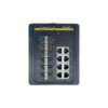 SICOM3000A-12GX8GE-L5-L5-PN