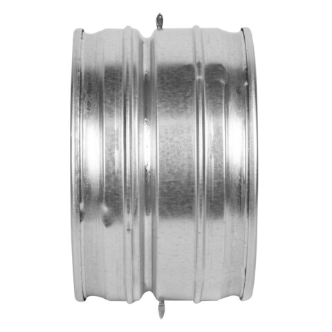 Обратный клапан VentArt RSK 160