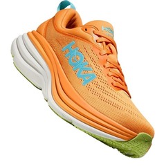 SOLAR FLARE / LETTUCE