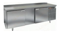 Кегератор для хранения HICOLD BR1-11/GNK L