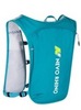 Картинка рюкзак беговой Nevo Rhino 9279 Green - 11