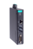MGate MB3170-M-ST-G2