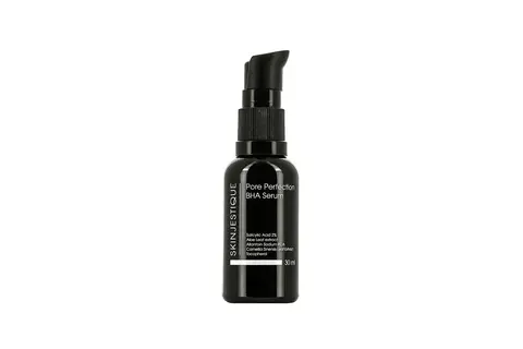 SKINJESTIQUE Сыворотка с ВНА-кислотой 2% Pore Perfection BHA serum, 30 мл
