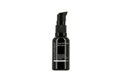 SKINJESTIQUE Сыворотка с ВНА-кислотой 2% Pore Perfection BHA serum, 30 мл