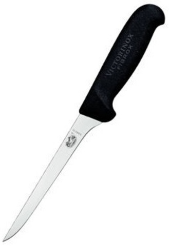 Обвалочный нож 12 см Victorinox (5.6403.12)