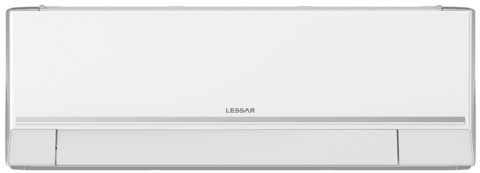 Сплит система Lessar LS-HE24KLE2/LU-HE24KLE2
