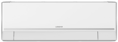 Сплит система Lessar LS-HE24KLE2/LU-HE24KLE2
