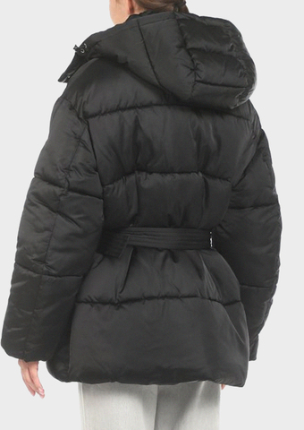 Куртка GUESS