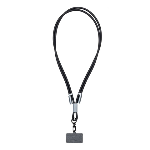 Шнур для зарядки Lany Charge Lite