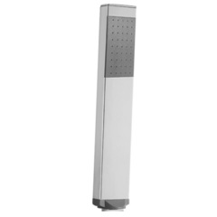 Paffoni Premium ZDOC117CR Душ фото