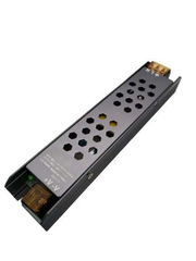 Блок питания ST-Luce LS серии SLIM (24V, 60W, IP20, 2,5А)