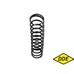 Пружина DDE CSE220L (792-810-010)