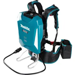 Ранцевый аккумулятор Makita RUAPDC1500A01