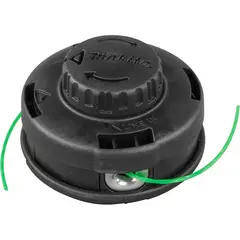 Триммерная головка полуавтоматическая Makita 191D89-4