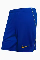 Шорты Nike Chelsea FC 26/27 Home Stadium Junior - синий