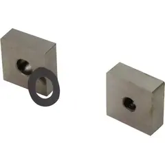 Комплект ножей для JS1600/JS1602 Makita 191383-0