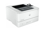 Принтер лазерный черно-белый HP LaserJet Pro 4003n