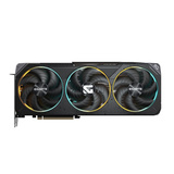 Видеокарта GIGABYTE GeForce RTX 5070 GAMING OC (GV-N5070GAMING OC-12GD)