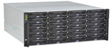 Система хранения данных Infortrend EonStor DS 2000 G3