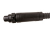 Сварочный рукав (еврорукав) 3м Sturm! AWB-1530 — фото 2