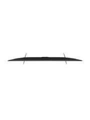 Телевизор TCL 65" 65T8D 4K Ultra HD 144Hz