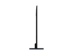 Телевизор TCL 75" 75P8L 4K Ultra HD 144Hz