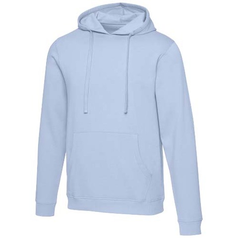 Jasper унисекс худи плотностью 280 г/м²