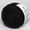 Пряжа CASHMERE 50 Rodina Yarns