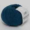 Пряжа Merino 120 Lang Yarns