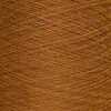 Пряжа BABY CASHMERE 2/26 Loro Piana