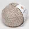 Пряжа Cashmere 3x2/28 Rodina Yarns