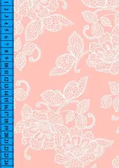 Футер 2 нитка с начёсом,рулон, 190 г/м2, 100% х/б, ш. 185 см