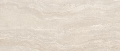 Rex Authentic Luxe Pearl Travertine Silk 6 mm 120x280