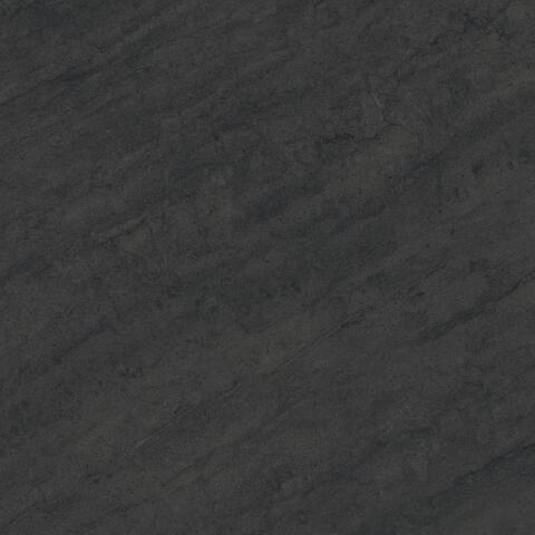 Atlas Concorde Russia Forte Dei Marmi Rock Venaria Black Rett 120x120