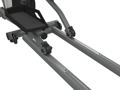 Эллиптический тренажер Unixfit SL-430E