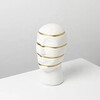 Статуэтка Figure head ornament — фото 9