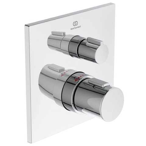 Ideal Standard Ceratherm C100 A6956AA Смеситель