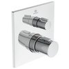 Ideal Standard Ceratherm C100 A6956AA Смеситель