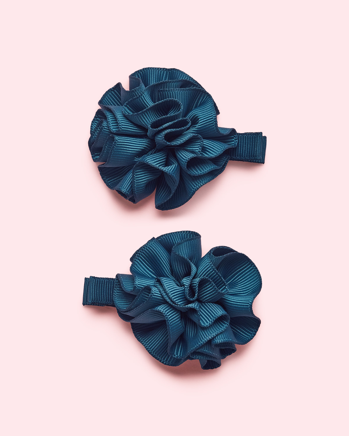 Набор бантиков PEONY MINI (2 шт.)