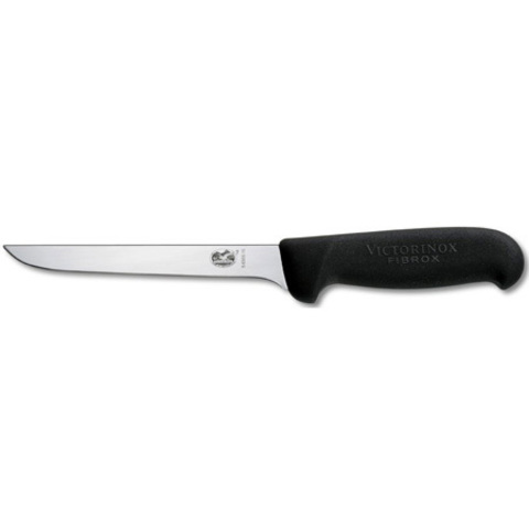 Обвалочный нож 12 см Victorinox (5.6303.12)