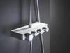 GROHE Euphoria SmartControl 26508LS0 Душевая система с термостатом