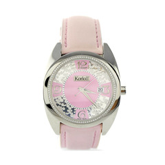 Korloff K19/272