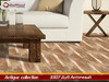 Ламинат Redwood №3307 Дуб античный коллекция Antique