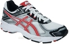 AsicsGT-1000 2 GS - 2