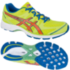 Asics Gel-DS Racer 9 кроссовки для бега мужские - 1