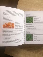 Справочник 