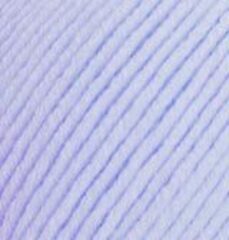 682